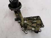 Ölfilterhalter SUBARU FORESTER (SG_) 2.0 X AWD
