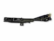 Andere Motorraumteile BMW 4 Gran Coupe (G26) M440 i Mild-Hybrid xDrive 6991227