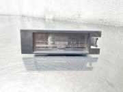 Kennzeichenbeleuchtung OPEL VECTRA C 1.9 CDTI 13139990