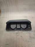 Geschwindigkeitsmesserverkleidung MITSUBISHI PAJERO SPORT I (K7_, K9_) 2.5 TD (K94W) MB652145