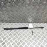 Heckklappe Gasdruckfeder links SEAT ATECA (KH7) 1.5 TSI 575827550B