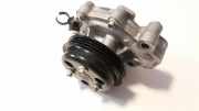 Wasserpumpe MAZDA CX-5 (KF) 2.0 PE01