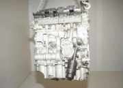 Motor BMW 2 Gran Tourer (F46) 220 d xDrive B47C20B