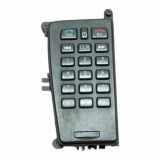 BEDIENTEIL TELEFONTASTATUR VOLVO S60 I 2.4 D5 2204384A
