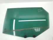 Türscheibe links hinten Citroen DS5 () E243R005013