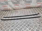 Zierleiste Windschutzscheibe Frontscheibe VW PASSAT Variant B7 (365) 2.0 TDI 3C0854328B