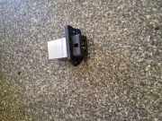 Blower Fan Relay HYUNDAI i40 CW (VF) 1.7 CRDi