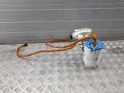 Kraftstofftankpumpe PORSCHE CAYENNE (92A) 4.8 S 7P0919879A