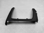 Mittelkonsole Verkleidung AUDI A8 D3 (4E2, 4E8) S8 quattro 4H1857927