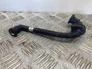 Unterdruckschlauch für Bremsanlage BMW 4er Gran Coupe (F36) 7602057