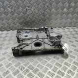 Vordere Motorabdeckung MERCEDES-BENZ CLC (CL203) CLC 160 (203.731) R2710150302