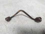 Kraftstoffleitung Hyundai Santa Fe II (CM)