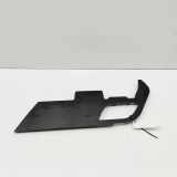 Türpolsterverkleidung vorne rechts LAND ROVER RANGE ROVER IV (L405) 5.0 SCV8 4x4 JK52-237B74-EB