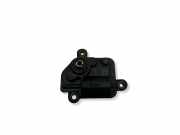 Relais PORSCHE PANAMERA (971) 3.0 7PP133246A