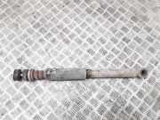 Stoßdämpfer hinten links SUZUKI SWIFT II Hatchback (EA, MA) 1.3 (SF 413)