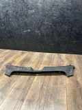 Anzeigetafel Rahmen OPEL INSIGNIA A Estate (G09) 2.0 CDTI (35) 4F0807081