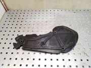 Timing Belt Protection Cover KIA SORENTO I (JC) 2.5 CRDi