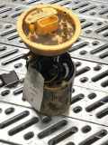 Kraftstofftankpumpe VW TRANSPORTER V (T5) Flatbed 2.5 TDI A2C53095037