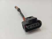 Kabelbaum Porsche Macan 1 (95B) 8K0973724