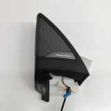 Türlautsprecher vorne links BMW X4 (G02, F98) xDrive20d 7423145 6809632