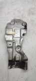 Heat Insulation VOLVO XC90 II D5 AWD R14MA