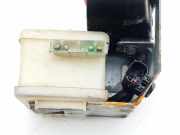 Handsensor für Alarmanlage Porsche 911 (996) 99661823701