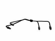 Bremsschlauch links vorne Jeep Renegade (B1, BU, BV)