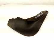 Schmutzfänger hinten rechts SKODA OCTAVIA III Combi (5E5) 1.6 TDI 5e0821822