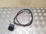 Motorhaubenöffnungsgriff PEUGEOT 4007 (GP_) 2.2 HDi