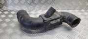 Luftansaugrohr CHRYSLER VOYAGER / GRAND VOYAGER III (GS) 3.3 i 297826 4300293