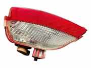 Nebelschlussleuchte links RENAULT GRAND SCÉNIC III (JZ0/1_) 1.5 dCi 265590003R
