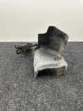 Other Front Right Chassis Parts BMW 4 Gran Coupe (F36) 420 d 7274865