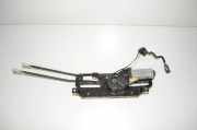 Andere Steuergeräte BMW 2 Cabrio (F23) 220 i 54347421665 7421665