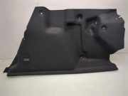 Kofferraumverkleidung rechts DACIA LOGAN (LS_) 1.6 16V (LS0M) 849506720R