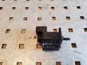 Unterdrucksteuerventil für Abgasrückführung Volvo S80 I (184) 70051500