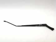 Wischerarm vorne Toyota Corolla Verso (E12J1)