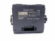 Gateway-Steuereinheit AUDI A3 (8V1, 8VK) 1.0 TFSI 5QE907530D