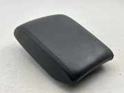 Armlehne MAZDA 6 Estate (GH) 2.2 MZR-CD