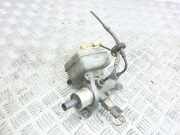 Hauptbremszylinder Audi A3 Sportback (8P)