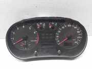 Kombiinstrument AUDI A3 Sportback (8PA) 1.6 E-Power 88311244245 8L0919860E