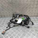 Kabel Tür vorne rechts PEUGEOT 5008 II (MC, MJ, MR, M4) 1.5 BlueHDi 9823044980