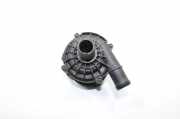 Zirkulationswassermotor VW ID.4 (E21) PRO 1EA965567J