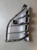 Gitter vorne unten VW ID.4 (E21) PURE 11A807819