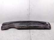 Aufprallträger hinten VW Sharan (7M) 7M0807695