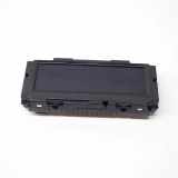 Navigationsanzeige OPEL ZAFIRA TOURER C (P12) 2.0 CDTi 565412769 13277072