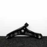 Querlenker vorne links unten FORD ECOSPORT 1.0 EcoBoost GN153051BA GN15 3051 BA