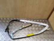 SRS Modul Dach links BMW 5 (E39) 530 d 84700000904G