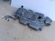 Tank VW Transporter T5 Kasten () 7E0201085F