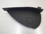 Armaturenbrett Seitenverkleidung BMW 1 Cabrio (E88) 120 d 11242010