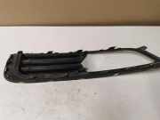 Gitter vorne unten OPEL INSIGNIA A (G09) 2.0 CDTI (68) 13238371